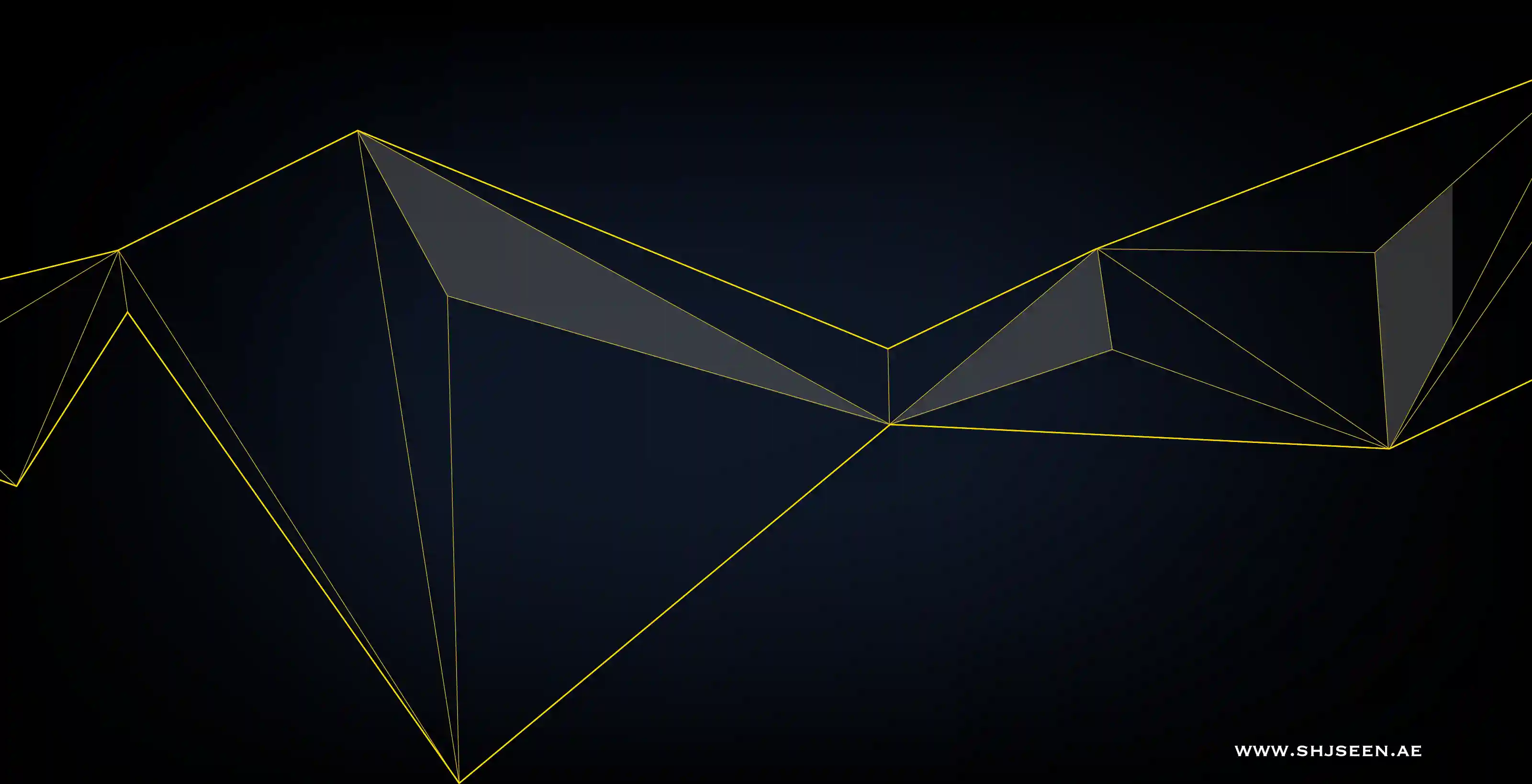 Sharjah Excellence Award caseStudy20.title.line2 - 1